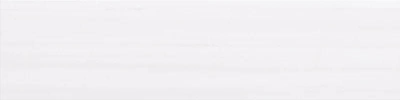 Sky White Honed 6'' x 24''